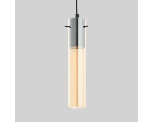 Подвесной светильник TK Lighting 3202 Look