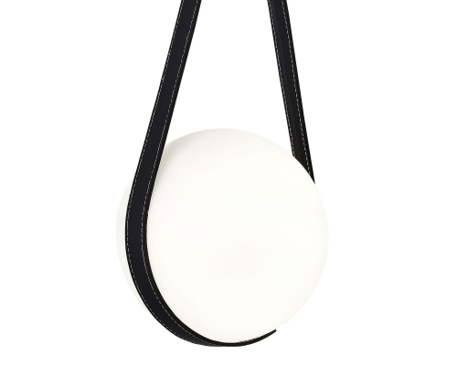 Подвесной светильник ST Luce Moonbag SL2002.413.01