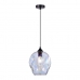 Подвесной светильник ST Luce Idesia SL1188.413.01