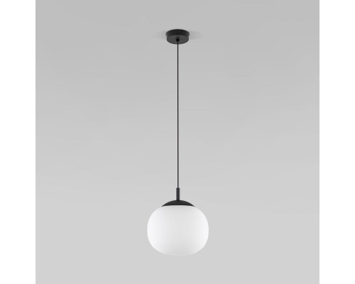 Подвесной светильник TK Lighting 5824 Vibe