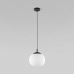 Подвесной светильник TK Lighting 5824 Vibe