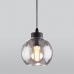 Подвесной светильник TK Lighting 4319 Cubus