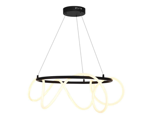 Подвесной светильник ST Luce SAGRATO SL6102.403.55