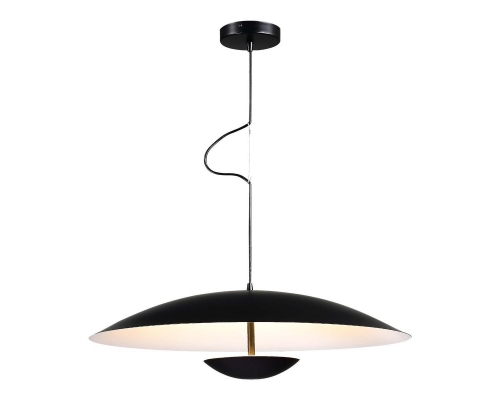 Подвесной светодиодный светильник ST Luce ARMONICO SL6502.413.01