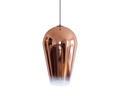 Подвесной светильник Loft IT Fade Pendant Light Loft2020-A