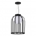 Подвесной светильник ST Luce Nordic SL6129.403.01