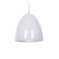 Подвесной светильник Lumina Deco Vicci LDP 7532 WT