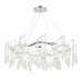 Подвесной светодиодный светильник ST Luce TEARDROPS SL1660.103.12