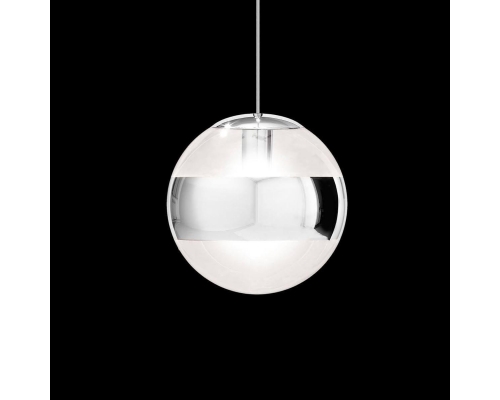 Подвесной светильник Loft IT Mirror Ball LOFT5025