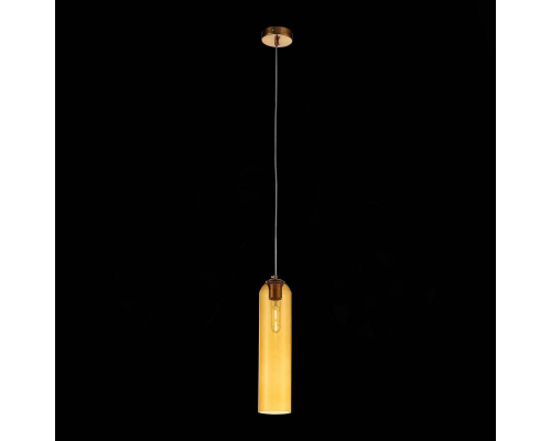 Подвесной светильник ST Luce Callana SL1145.393.01