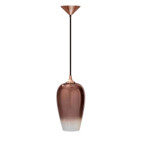 Подвесной светильник Loft IT Fade Pendant Light Loft2020-A