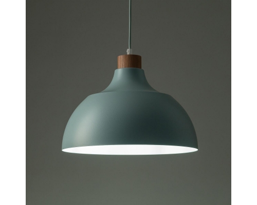 Подвесной светильник TK Lighting 5901 Cap