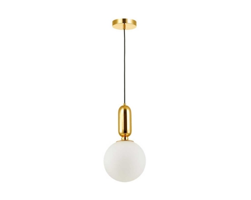 Подвесной светильник Odeon Light Pendant Okia 4669/1