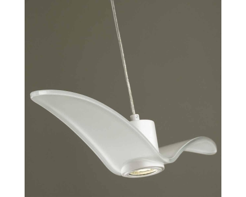 Подвесной светильник Odeon Light Pendant Birds 4904/1A