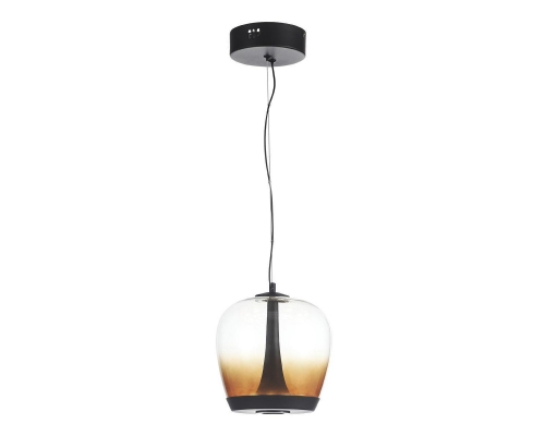 Подвесной светодиодный светильник ST Luce Ripple SL6014.413.01