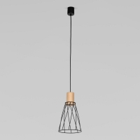 Подвесной светильник TK Lighting 10155 Modesto