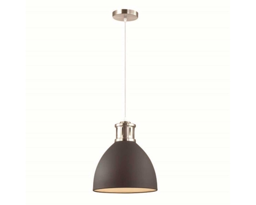 Подвесной светильник Odeon Light Pendant Viola 3321/1