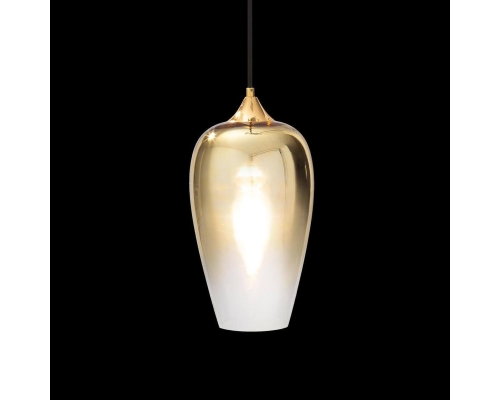 Подвесной светильник Loft IT Fade Pendant Light Loft2021-A