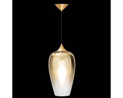 Подвесной светильник Loft IT Fade Pendant Light Loft2021-B