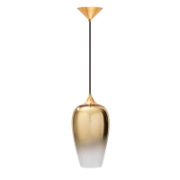 Подвесной светильник Loft IT Fade Pendant Light Loft2021-A