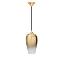 Подвесной светильник Loft IT Fade Pendant Light Loft2021-A