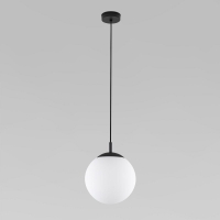 Подвесной светильник TK Lighting 5670 Esme