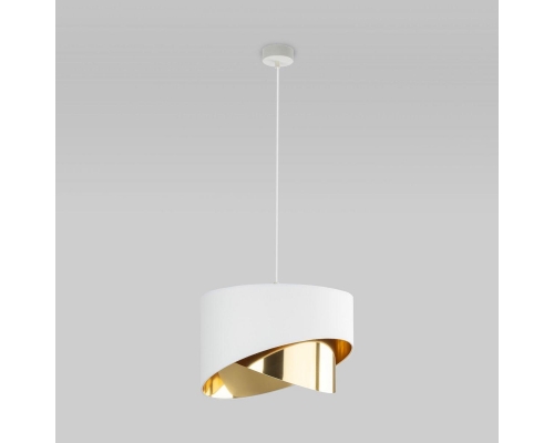 Подвесной светильник TK Lighting 4820 Grant White