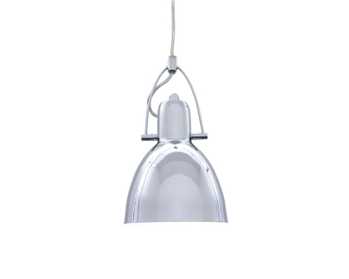 Подвесной светильник Lumina Deco Trinia LDP 9030-1 CHR