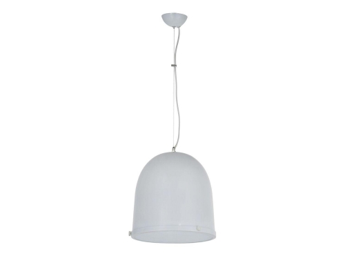 Подвесной светильник Lumina Deco Semilia LDP 6837 WT