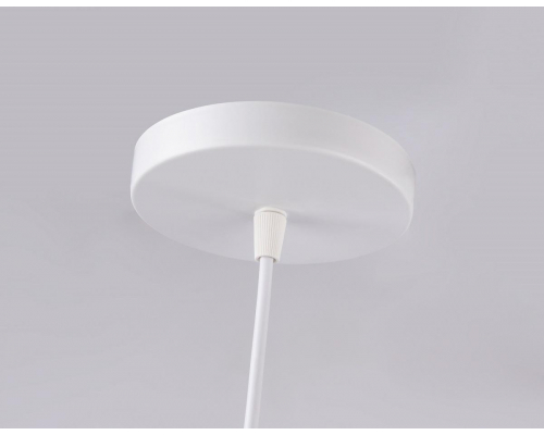 Подвесной светильник Ambrella light Comfort Loft TR8437