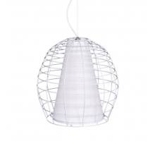 Подвесной светильник Lumina Deco Bolzano LDP 090 WT