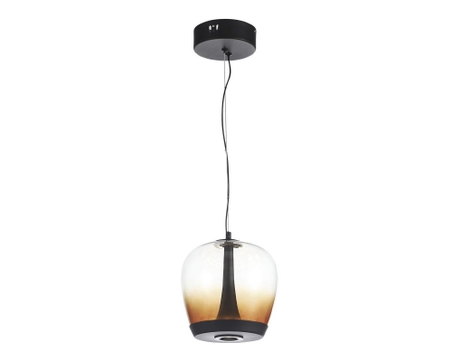 Подвесной светодиодный светильник ST Luce Ripple SL6014.413.01