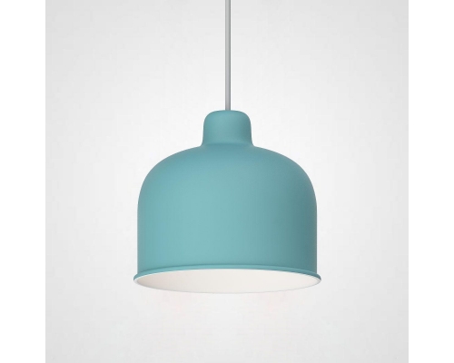 Подвесной светильник Imperium Loft Grain Pendant 178317-26