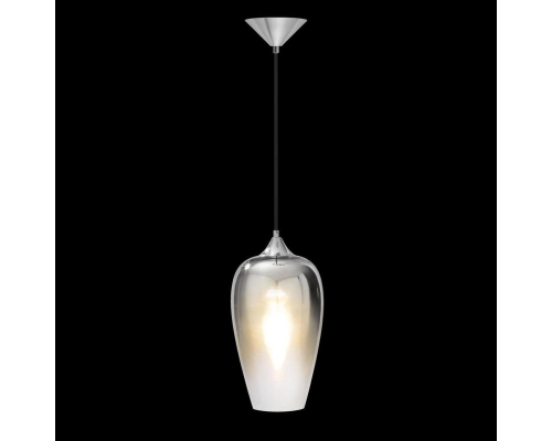 Подвесной светильник Loft IT Fade Pendant Light Loft2022-A