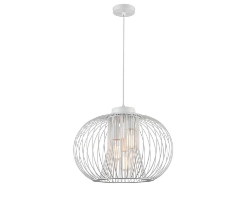 Подвесной светильник Vele Luce Alberto VL5031P03