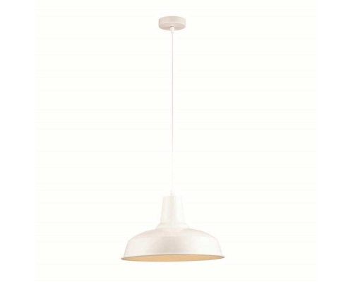 Подвесной светильник Odeon Light Pendant Bits 3362/1