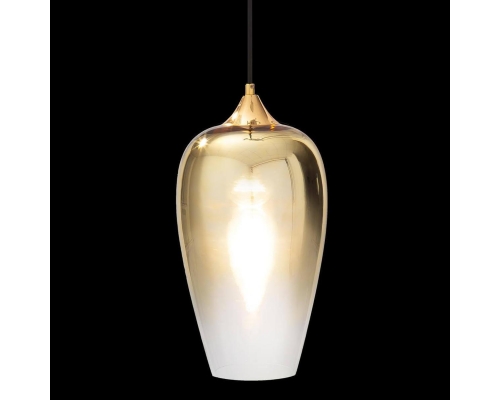 Подвесной светильник Loft IT Fade Pendant Light Loft2021-B