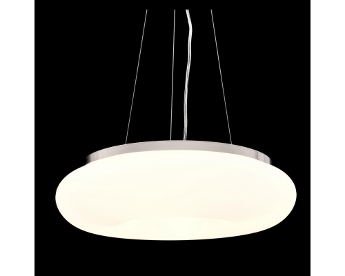 Подвесной светильник Lumina Deco Biante LDP 1104-500