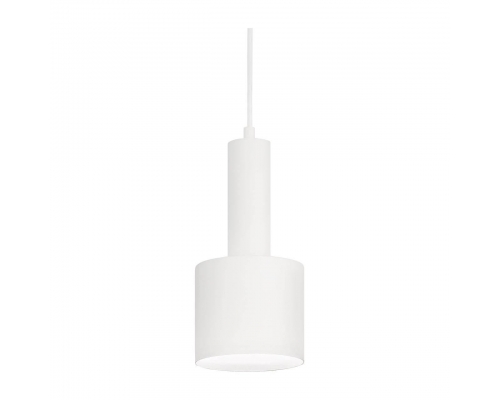 Подвесной светильник Ideal Lux Holly SP1 Bianco 231556