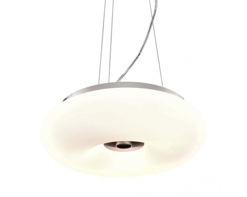 Подвесной светильник Lumina Deco Biante LDP 1104-380