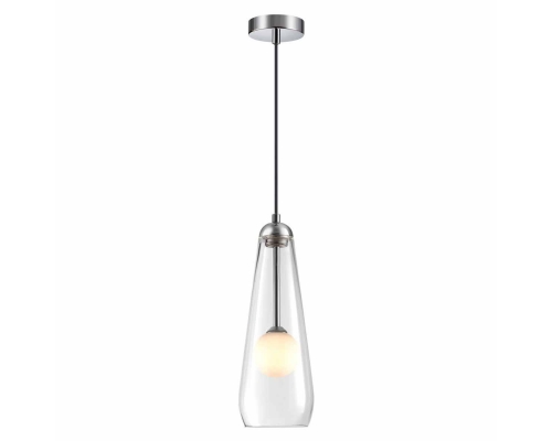 Подвесной светильник Odeon Light Pendant Lostar 4954/1