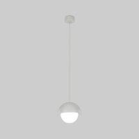 Подвесной светильник TK Lighting 10205 Bono