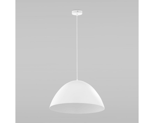 Подвесной светильник TK Lighting 6003 Faro New