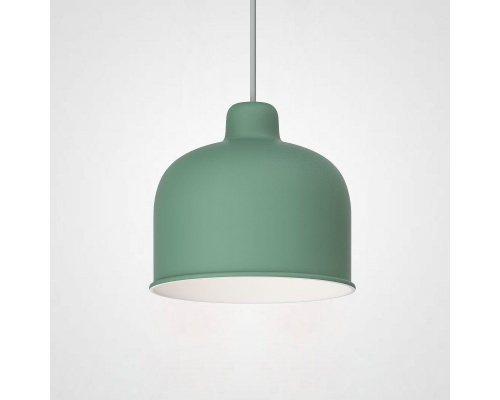 Подвесной светильник Imperium Loft Grain Pendant 178320-26