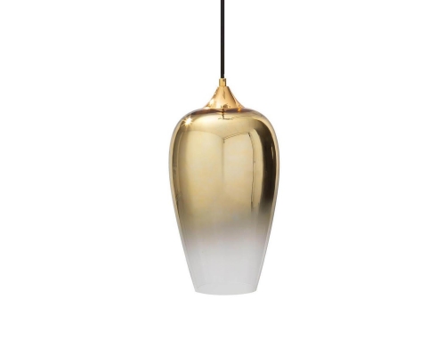 Подвесной светильник Loft IT Fade Pendant Light Loft2021-A