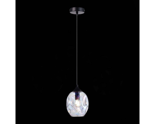 Подвесной светильник ST Luce Idesia SL1188.403.01