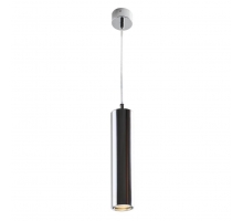 Подвесной светильник Arte Lamp Sirius A1524SP-1CC