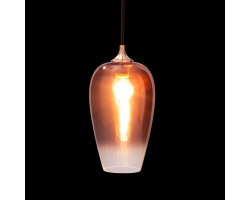 Подвесной светильник Loft IT Fade Pendant Light Loft2020-A