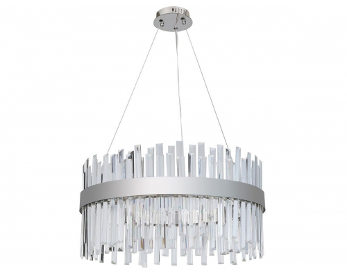 Подвесной светодиодный светильник Ambrella light Traditional TR5009