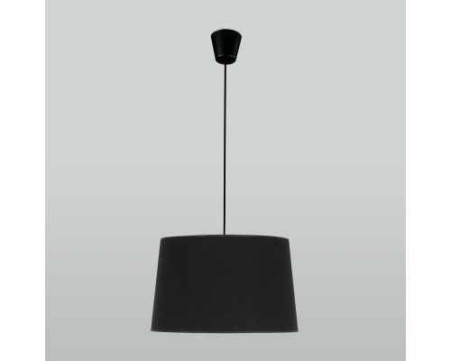 Подвесной светильник TK Lighting 1885 Maja Black